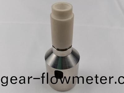 熱(re)埋(mai)螺(luo)釘(ding)陶瓷(ci)裌(jia)具(ju)