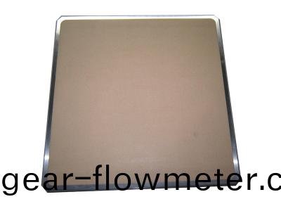 微孔陶(tao)瓷(ci)真空吸(xi)盤