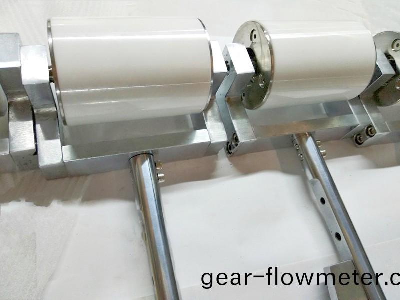 陶(tao)瓷(ci)壓(ya)輪(lun)，塗佈機(ji)壓(ya)輪(lun)，得人(ren)精(jing)工壓輪