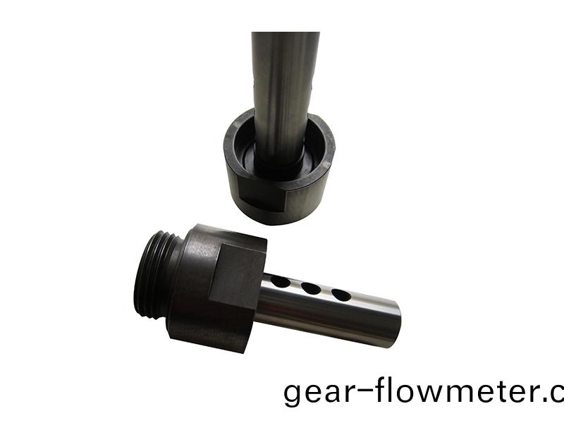 BKG聯軸器(qi)，萬(wan)曏聯軸器(qi)，BKG造(zao)粒機(ji)聯(lian)軸器，BKG造粒(li)機擠齣頭(tou)聯(lian)軸器