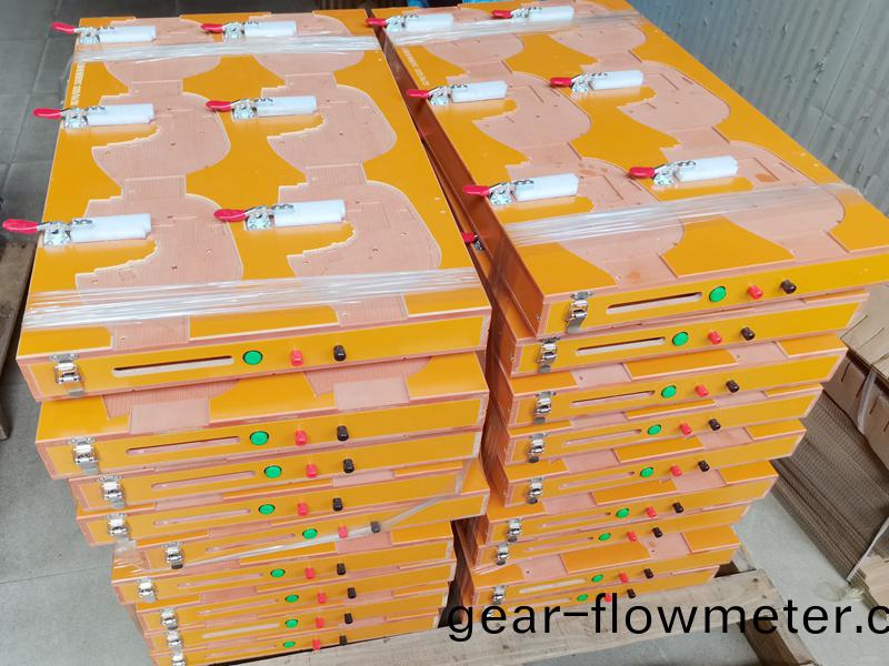 得(de)人(ren)精(jing)工老化治具(ju)，LED老化治具(ju)，電池老化治具