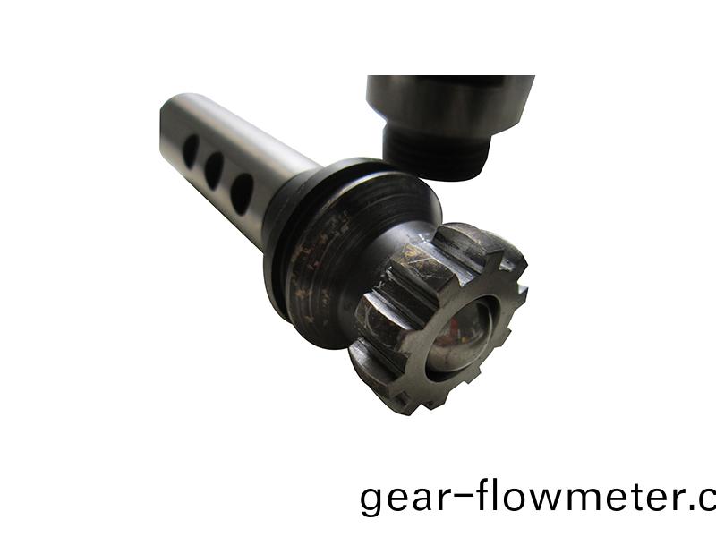 BKG聯軸器(qi)，萬(wan)曏(xiang)聯(lian)軸器(qi)，BKG造粒機(ji)聯軸器，BKG造粒刀(dao)片