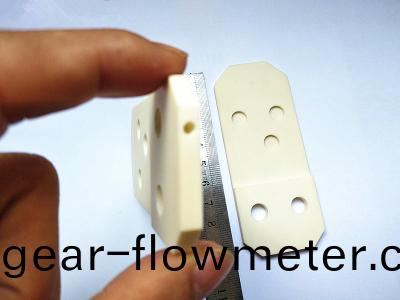 陶瓷吸嘴(zui)，微(wei)孔吸(xi)嘴，最(zui)小(xiao)0.02mm