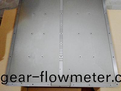 800x800大(da)型工(gong)作檯(tai)