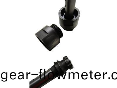 BKG造(zao)粒(li)機聯軸器