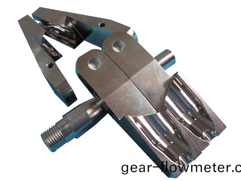 鉚(liu)釘槍配(pei)件，進(jin)口(kou)鉚(liu)釘槍(qiang)配(pei)件，得人(ren)定製(zhi)鉚(liu)釘(ding)槍(qiang)配件(jian)