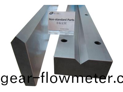 V槽導軌|1米導(dao)軌精(jing)密加(jia)工(gong)