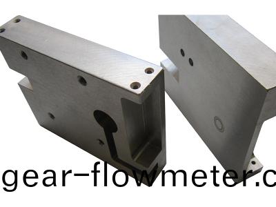 精(jing)密電(dian)極平檯|精磨平檯