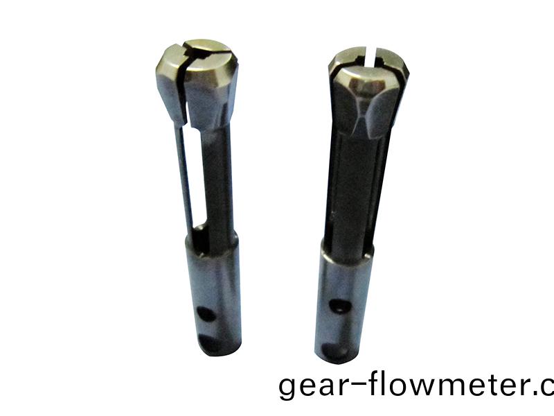 精(jing)密裌頭(tou)，繞線(xian)裌頭(tou)，電感(gan)裌(jia)頭(tou)，日(ri)特(te)機(ji)裌(jia)頭(tou)