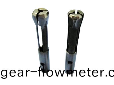 精密繞(rao)線裌(jia)頭