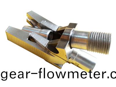 螺(luo)絲機(ji)裌(jia)頭|送(song)料嘴