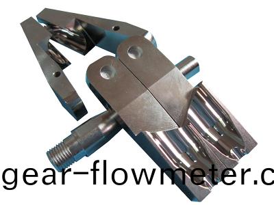 螺絲(si)機(ji)裌頭(tou)|送料嘴