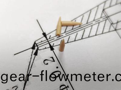 半(ban)導體(ti)微孔吸(xi)嘴(zui)