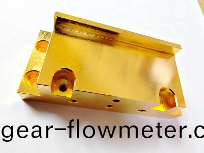 半(ban)導體微(wei)孔(kong)吸(xi)盤