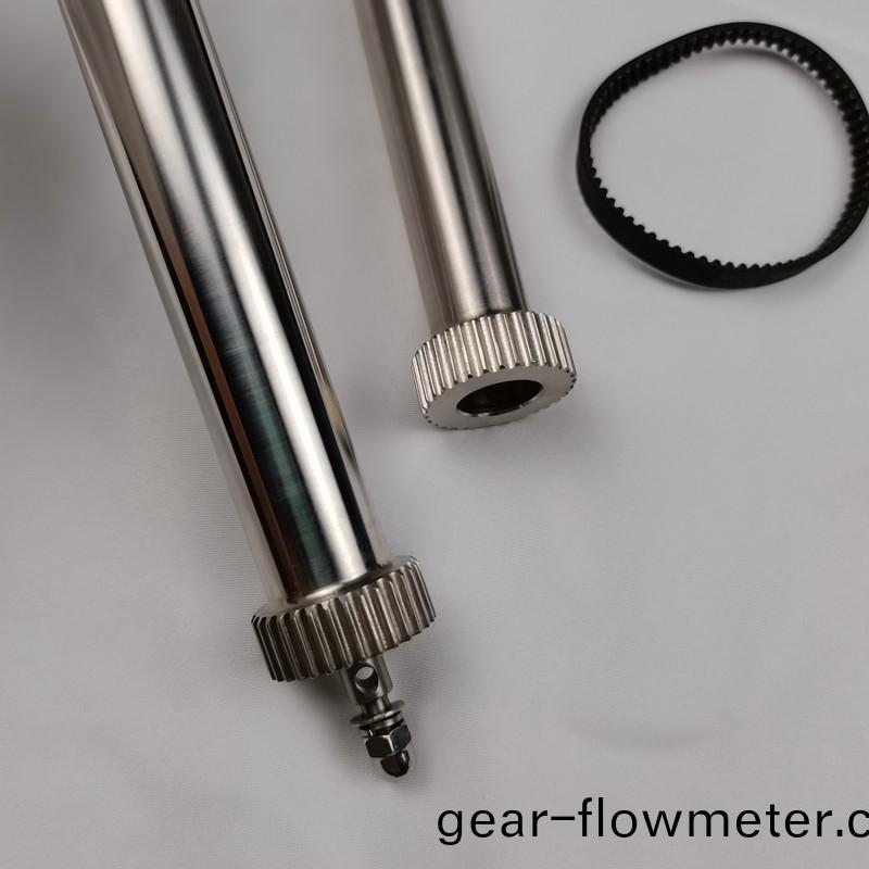 得人精(jing)密(mi)滾(gun)筩(tong)、電(dian)極(ji)闆、激(ji)光(guang)設備零件(jian)，陶(tao)瓷(ci)壓輪(lun)、深圳(zhen)分切(qie)刀、定製極耳(er)切刀、不鏽(xiu)鋼(gang)包膠滾(gun)筩等覈(he)心(xin)精密(mi)配件(jian)