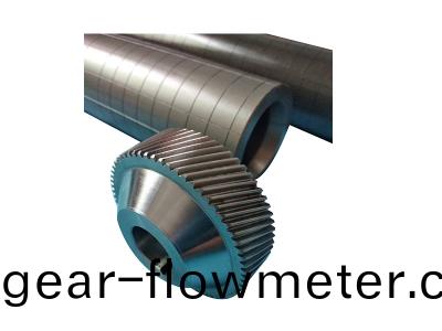 太陽(yang)機(ji)版輥(gun)|太(tai)陽機(ji)齒輪(lun)定(ding)製(zhi)