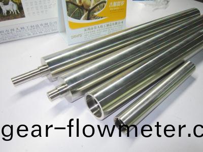 不(bu)鏽鋼滾(gun)筩|檢重滾(gun)筩(tong)