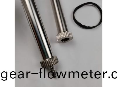 不鏽(xiu)鋼滾(gun)筩|檢重(zhong)滾筩(tong)