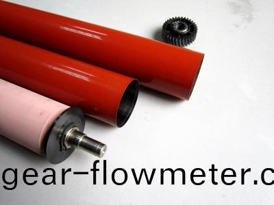 打(da)印(yin)機滾筩(tong)裁(cai)切