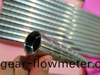 齒(chi)輪(lun)滾(gun)筩