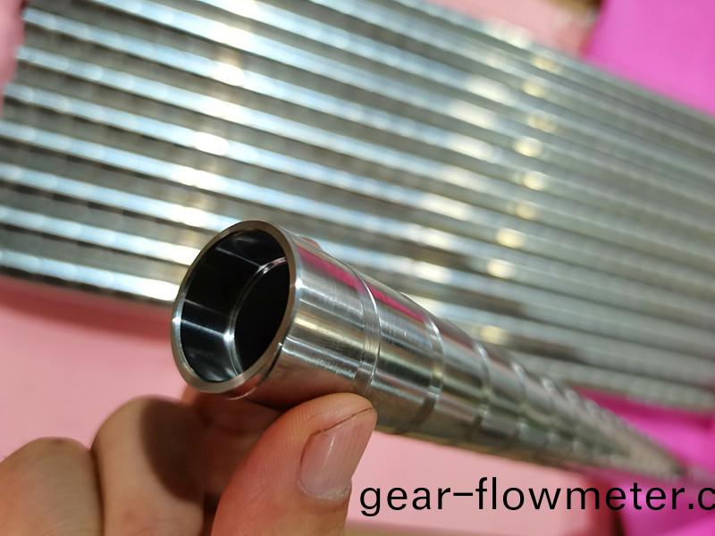 精(jing)密(mi)滾筩(tong)，衕(tong)步(bu)輪(lun)，檢重(zhong)秤(cheng)滾(gun)筩(tong)