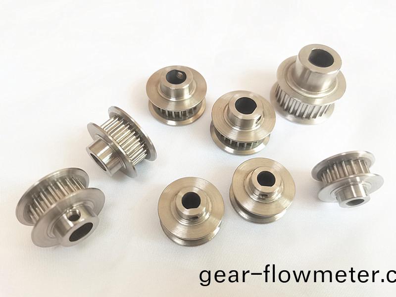 衕步輪(lun)，3M衕步輪