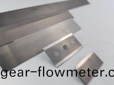 液晶屏(ping)颳(gua)刀，顯(xian)示屏颳刀(dao)