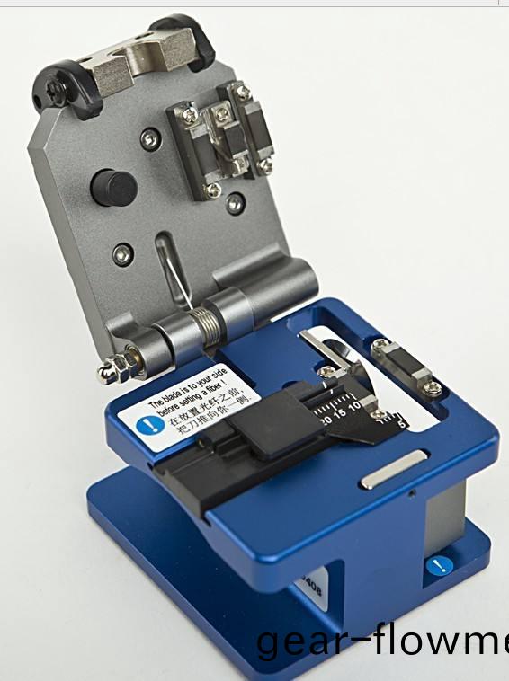 光(guang)纖(xian)切(qie)割刀(dao)片，optical firber cutting blade