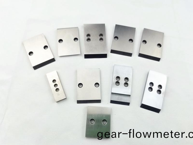 得人(ren)切(qie)粒(li)刀(dao)片(pian)