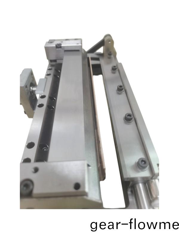 鋰(li)電池(chi)隔(ge)膜(mo)切刀(dao),隔(ge)膜(mo)切刀,極(ji)耳切刀(dao)