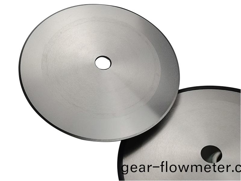 膠捲(juan)分(fen)切(qie)刀，膠(jiao)帶(dai)分切刀(dao)，3M膠帶分(fen)切(qie)刀