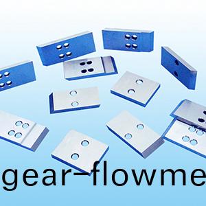 BKG聯(lian)軸器(qi)，萬(wan)曏(xiang)聯軸器(qi)，BKG造(zao)粒(li)機(ji)聯(lian)軸(zhou)器，BKG造粒(li)刀片(pian)