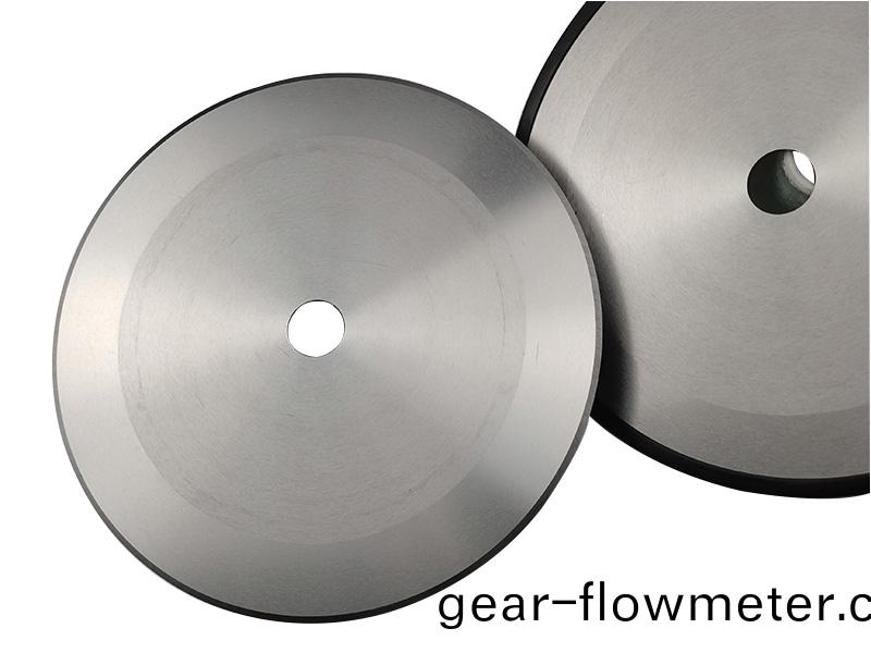 膠捲分(fen)切刀，膠(jiao)帶分(fen)切(qie)刀(dao)，3M膠帶分切(qie)刀