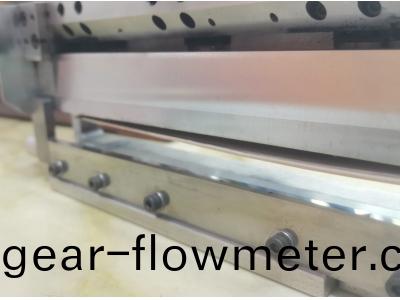 鋰電(dian)池隔(ge)膜切(qie)刀(dao)