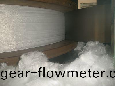 短纖切斷(duan)刀(dao)（切棉(mian)刀）