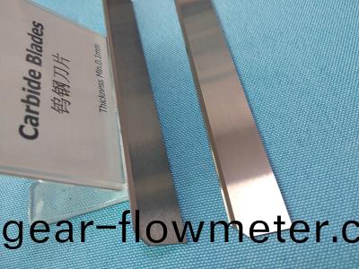 短纖切(qie)斷刀（切(qie)棉(mian)刀）