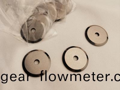 光纖切割(ge)刀片