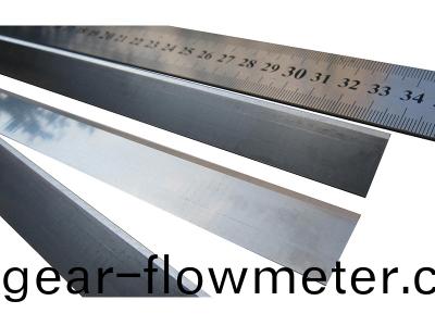 長(zhang)條(tiao)刀(dao)|切(qie)斷(duan)刀(dao)|裁切刀(dao)