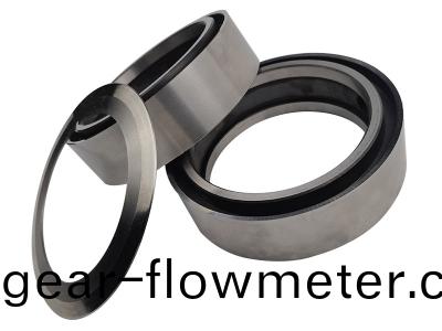 榦膜分(fen)切(qie)刀