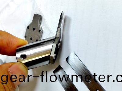 鏟(chan)膠(jiao)刀(dao)