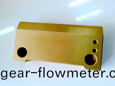 電熱封口(kou)切刀(dao)|電(dian)熱(re)切(qie)刀