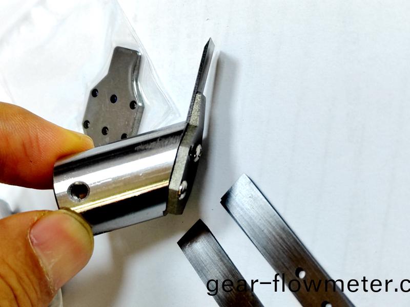 鏟膠(jiao)刀(dao)，鏟膠(jiao)機(ji)，除膠(jiao)機，鏟刀