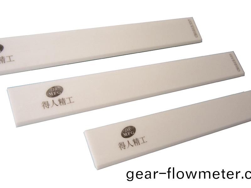 陶瓷(ci)颳刀，得人精工陶(tao)瓷(ci)零(ling)件(jian)