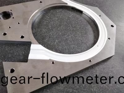 陶(tao)瓷(ci)導(dao)軌(gui)|陶瓷工作(zuo)檯(tai)