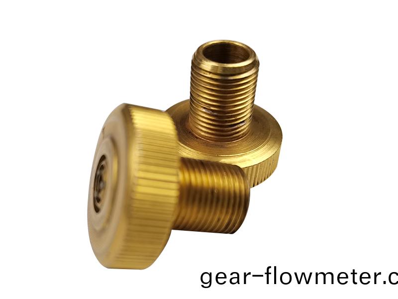 得(de)人(ren)精(jing)工數(shu)控(kong)車加(jia)工(gong)，非(fei)標車牀(chuang)零件(jian)