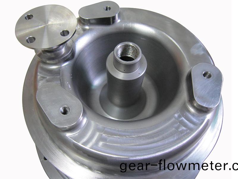 精(jing)密(mi)車牀加工(gong)，數(shu)控車(che)非(fei)標(biao)件，非(fei)標(biao)零(ling)件數(shu)控(kong)車(che)