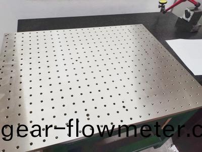 304大(da)型平(ping)檯(tai)加工(gong)