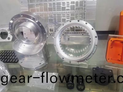 CNC定(ding)製加工CNC疑(yi)難加(jia)工(gong)