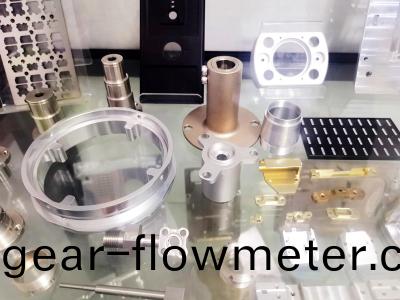 CNC精(jing)密加(jia)工(gong)