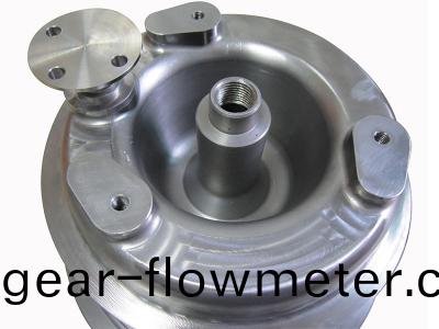 CNC數控加(jia)工零件，精(jing)度最(zui)高達(da)0.005mm